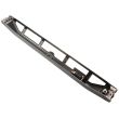 Dell PowerEdge R630 front panel 10x 2.5 24x 1.8 - XT7CR NEW