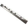 Dell PowerEdge R630 front panel 10x 2.5 24x 1.8 - XT7CR NEW