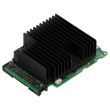 Dell PERC H330 Mini Mono 8-CH SAS 12G SATA 6G PCI-E - R75VT