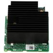 Dell PERC H330 Mini Mono 8-CH SAS 12G SATA 6G PCI-E - R75VT