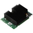Dell PERC H330 Mini Mono 8-CH SAS 12G SATA 6G PCI-E - R75VT