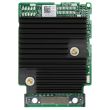 Dell PERC H330 Mini Mono 8-CH SAS 12G SATA 6G PCI-E - R75VT