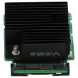 Dell HBA330 Mini Mono 8-CH SAS 12G SATA 6G PCI-E - P2R3R