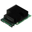 Dell HBA330 Mini Mono 8-CH SAS 12G SATA 6G PCI-E - P2R3R