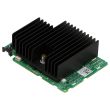 Dell HBA330 Mini Mono 8-CH SAS 12G SATA 6G PCI-E - P2R3R