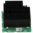 Dell HBA330 Mini Mono 8-CH SAS 12G SATA 6G PCI-E - P2R3R