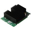 Dell HBA330 Mini Mono 8-CH SAS 12G SATA 6G PCI-E - P2R3R