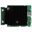 Dell HBA330 Mini Mono 8-CH SAS 12G SATA 6G PCI-E - P2R3R