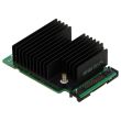 Dell HBA330 Mini Mono 8-CH SAS 12G SATA 6G PCI-E - P2R3R