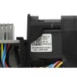 Dell case fan 40mm PowerEdge R630 10-24 Drives - VV0W8