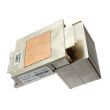 Lenovo Heatsink Performance 95W or higher System x3650 M5 - 00KA518