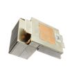 Lenovo Heatsink Performance 95W or higher System x3650 M5 - 00KA518