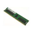 HPE 16GB PC4-2666V DDR4-RAM ECC RDIMM 2R - 868846-001 840756-091 835955-B21