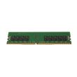 HPE 16GB PC4-2666V DDR4-RAM ECC RDIMM 2R - 868846-001 840756-091 835955-B21