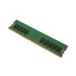 HPE 16GB PC4-2666V DDR4-RAM ECC RDIMM 2R - 868846-001 840756-091 835955-B21
