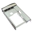 Supermicro Hot-Plug Frame 3.5 to 2.5 Tool-less - MCP-220-00118-0B