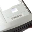 Supermicro Hot-Plug Frame 3.5 to 2.5 Tool-less - MCP-220-00118-0B