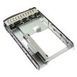 Supermicro Hot-Plug Frame 3.5 to 2.5 Tool-less - MCP-220-00118-0B