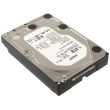 Fujitsu SATA hard drive 1TB 7.2k SATA 6G 3.5 - 10602111360 TX1330 M3