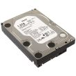 Fujitsu SATA hard drive 1TB 7.2k SATA 6G 3.5 - 10602111360 TX1330 M3