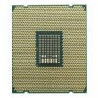 Intel CPU Socket 2011-3 14-Core Xeon E5-2690 v4 2.6GHz 35M 9.6 GT/s - SR2N2