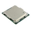 Intel CPU Socket 2011-3 14-Core Xeon E5-2690 v4 2.6GHz 35M 9.6 GT/s - SR2N2
