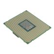 Intel CPU Socket 2011-3 14-Core Xeon E5-2690 v4 2.6GHz 35M 9.6 GT/s - SR2N2