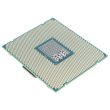 Intel CPU Socket 2011-3 14-Core Xeon E5-2690 v4 2.6GHz 35M 9.6 GT/s - SR2N2