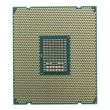 Intel CPU Socket 2011-3 4-Core Xeon E5-2637 v4 3.5GHz 15M 9.6 GT/s - SR2P3
