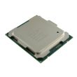 Intel CPU Socket 2011-3 4-Core Xeon E5-2637 v4 3.5GHz 15M 9.6 GT/s - SR2P3