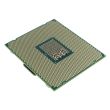 Intel CPU Socket 2011-3 4-Core Xeon E5-2637 v4 3.5GHz 15M 9.6 GT/s - SR2P3