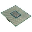 Intel CPU Socket 2011-3 4-Core Xeon E5-2637 v4 3.5GHz 15M 9.6 GT/s - SR2P3