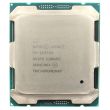 Intel CPU Socket 2011-3 4-Core Xeon E5-2637 v4 3.5GHz 15M 9.6 GT/s - SR2P3
