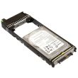Fujitsu SAS Hard Drive 1TB 7.2k SAS 6G SFF - CA07670-E631