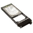 Fujitsu SAS Hard Drive 1TB 7.2k SAS 6G SFF - CA07670-E631