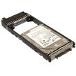 Fujitsu SAS Hard Drive 300GB 10k SAS 6G SFF - CA07670-E611