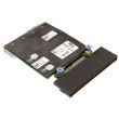 Dell Network Daughter Card rNDC X710 SFP+ 2x 10GBps I350 2x 1GBps - 6VDPG 06VDPG