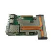 Dell Network Daughter Card rNDC X710 SFP+ 2x 10GBps I350 2x 1GBps - 6VDPG 06VDPG