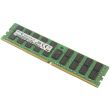 HPE 16GB PC4-2133P DDR4-RAM ECC RDIMM 2R - 774172-001 726719-B21