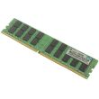 HPE 16GB PC4-2133P DDR4-RAM ECC RDIMM 2R - 774172-001 726719-B21