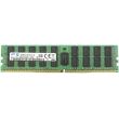 HPE 16GB PC4-2133P DDR4-RAM ECC RDIMM 2R - 774172-001 726719-B21