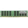 HPE 16GB PC4-2133P DDR4-RAM ECC RDIMM 2R - 774172-001 726719-B21