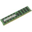 HPE 16GB PC4-2133P DDR4-RAM ECC RDIMM 2R - 774172-001 726719-B21