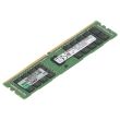 HPE DDR4-RAM 16GB PC4-2133P ECC RDIMM 2R 774172-001 M393A2G40EB1-CPB