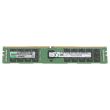 HPE DDR4-RAM 16GB PC4-2133P ECC RDIMM 2R 774172-001 M393A2G40EB1-CPB