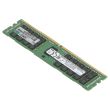 HPE DDR4-RAM 16GB PC4-2133P ECC RDIMM 2R 774172-001 M393A2G40EB1-CPB