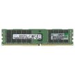 HPE DDR4-RAM 16GB PC4-2133P ECC RDIMM 2R 774172-001 M393A2G40EB1-CPB