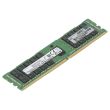 HPE DDR4-RAM 16GB PC4-2133P ECC RDIMM 2R 774172-001 M393A2G40EB1-CPB