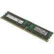 HPE 16GB PC4-2133P DDR4-RAM ECC RDIMM 2R - 774172-001 MTA36ASF2G72PZ-2G1