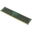 HPE 16GB PC4-2133P DDR4-RAM ECC RDIMM 2R - 774172-001 MTA36ASF2G72PZ-2G1